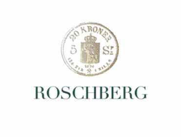 Roschberg Auctions AS